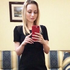 Вероника, 34, Северск