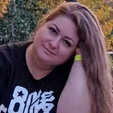 Галя, 37, Лесозаводск