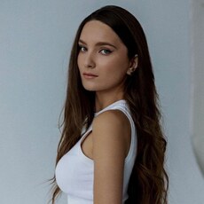 Людмила, 32, Ижевск