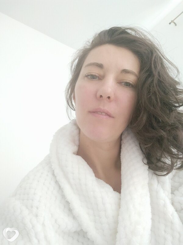 Владислава