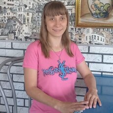 Рая, 27, Льгов