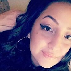 Вероника, 23, Ессентуки