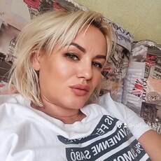 София, 38, Омск