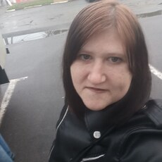 Доминика, 31, Хвалынск