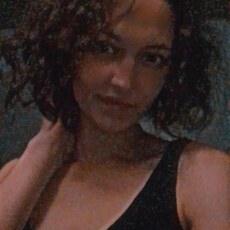 Лилия, 21, Краснознаменск