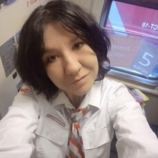 Галя, 33, Хабаровск