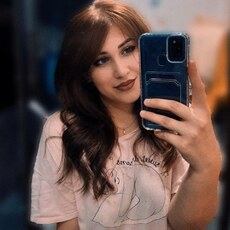 Мария, 24, Хабаровск