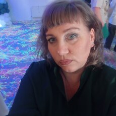 Вита, 42, Сальск