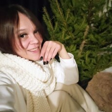 Настя, 41, Кулебаки