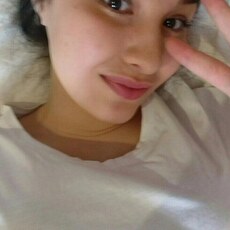 Раиса, 28, Дивногорск