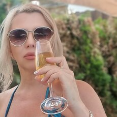 Нина, 42, Благовещенск (Башкирия)