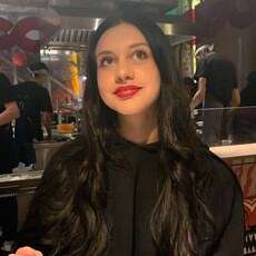 Христина, 24, Армянск