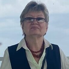 Маша, 62, Белогорск (Амурская область)