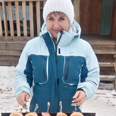 Таисия, 51, Тольятти