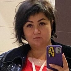 Светлана, 37, Канск