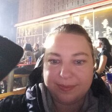 Римма, 38, Закаменск