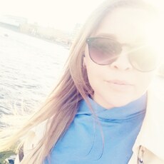 Лариса, 30, Семикаракорск