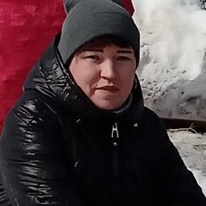 Марта, 35, Шебекино