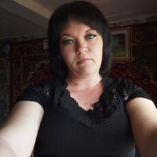 Сусанна, 34, Судак