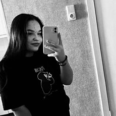 Юля, 19, Лосино-Петровский