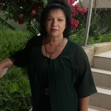 Лидия, 59, Советск (Кировская область)