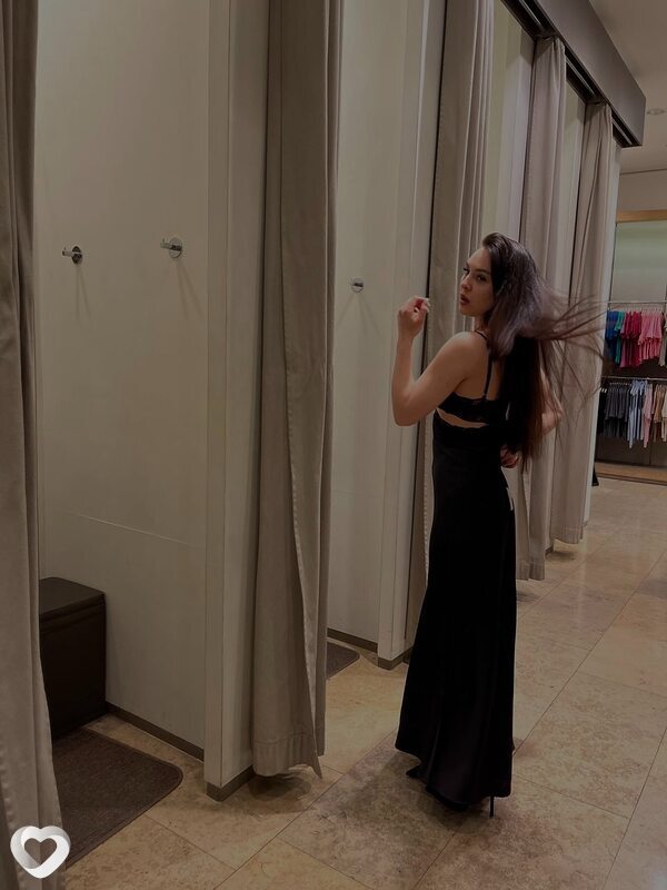 Александра