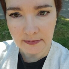 Тоня, 51, Лыткарино