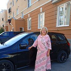 Саша, 70, Ойсхара