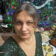Саша, 41, Мичуринск