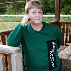 Янина, 58, Железноводск
