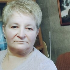 Снежа, 53, Воронеж