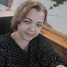 Слава, 46, Хабаровск