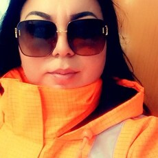 Мила, 42, Абакан