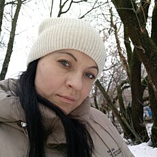 Тома, 36, Новый Оскол