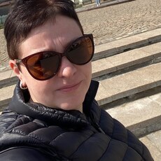 Марина, 40, Корсаков