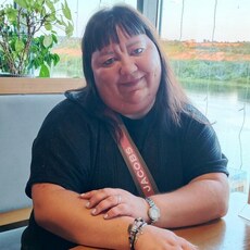 София, 37, Орёл