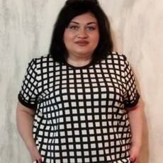 Мария, 48, Батайск