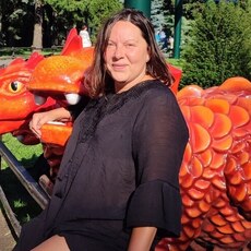 Нора, 47, Осинники