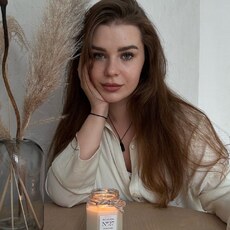 Васса, 26, Беслан