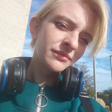 Владислава, 21, Юрьев-Польский