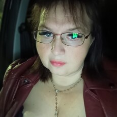 Милена, 44, Сарапул