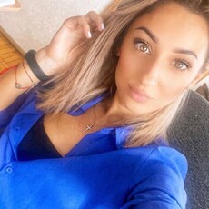 Светлана, 37, Куртамыш