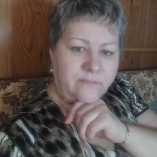 Тоня, 49, Новоалександровск