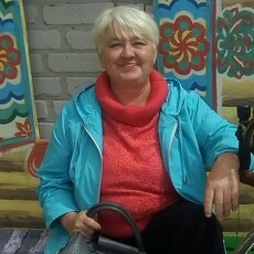 Диана, 50, Химки