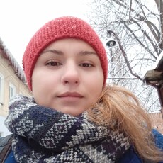 Лиля, 47, Поворино