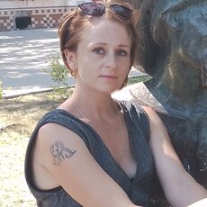 Кира, 33, Кукмор