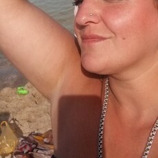 Вера, 41, Анапа