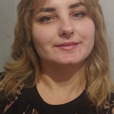 Христина, 31, Петровск