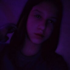 Лиза, 19, Железногорск-Илимский