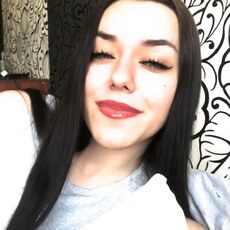 Варя, 21, Крымск